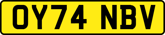 OY74NBV