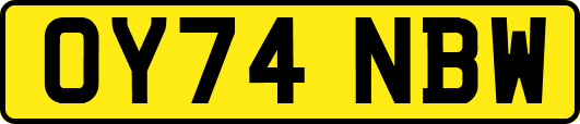 OY74NBW