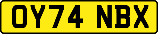 OY74NBX