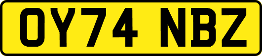 OY74NBZ