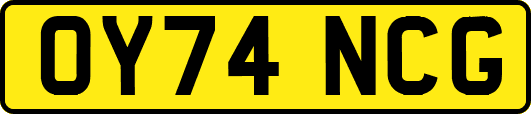 OY74NCG