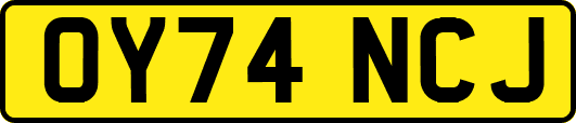 OY74NCJ