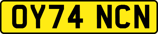 OY74NCN