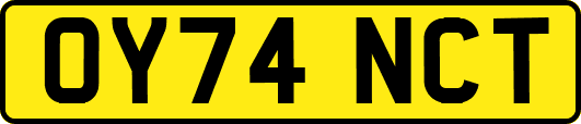 OY74NCT