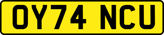 OY74NCU