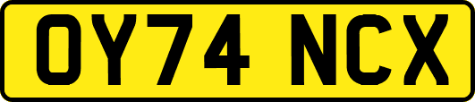 OY74NCX