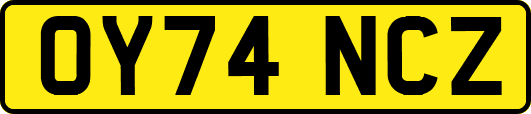 OY74NCZ