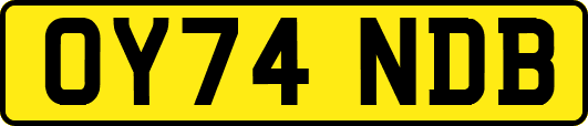 OY74NDB