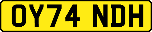 OY74NDH