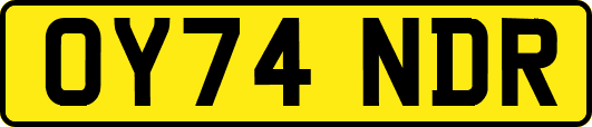 OY74NDR