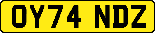 OY74NDZ