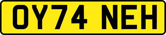 OY74NEH