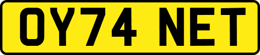 OY74NET