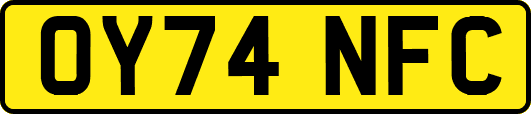 OY74NFC