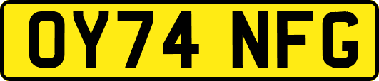OY74NFG