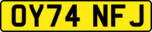 OY74NFJ