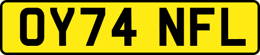 OY74NFL