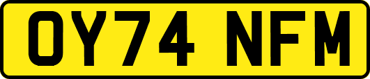 OY74NFM