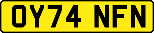OY74NFN