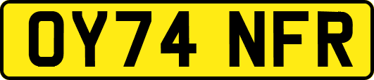 OY74NFR