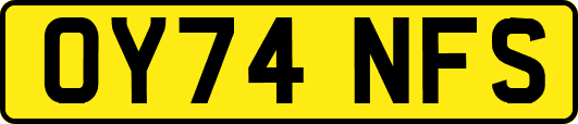 OY74NFS