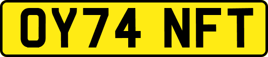 OY74NFT