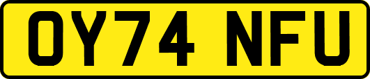 OY74NFU