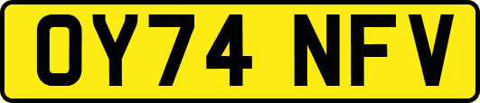 OY74NFV