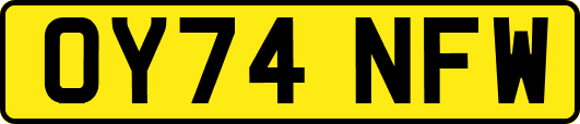 OY74NFW