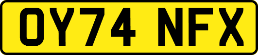 OY74NFX