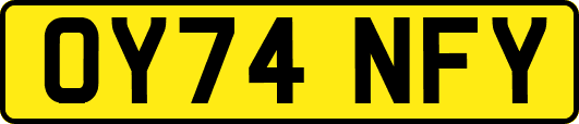 OY74NFY