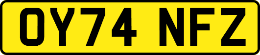 OY74NFZ