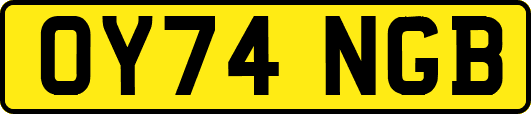 OY74NGB