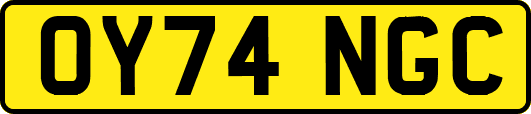 OY74NGC
