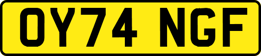 OY74NGF