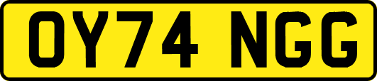 OY74NGG