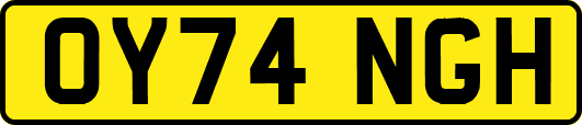 OY74NGH