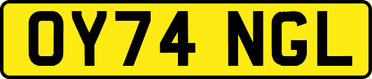 OY74NGL