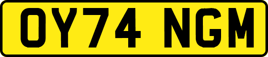 OY74NGM