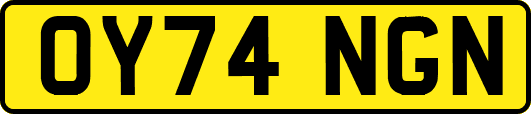 OY74NGN
