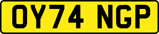 OY74NGP