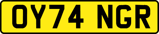 OY74NGR