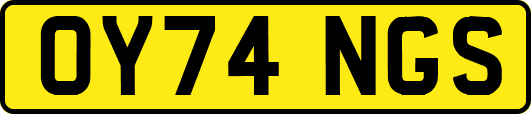 OY74NGS