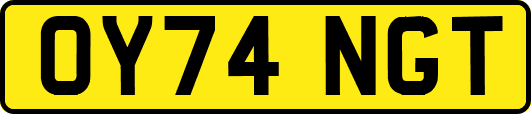 OY74NGT