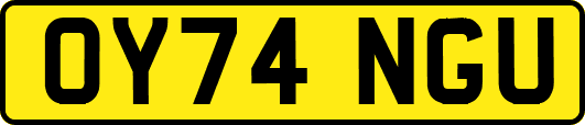OY74NGU