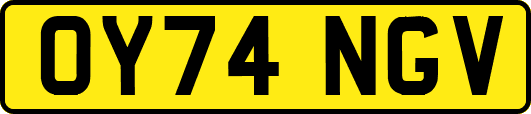 OY74NGV