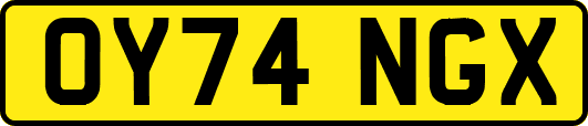 OY74NGX