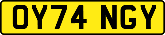 OY74NGY