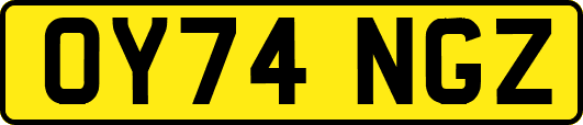OY74NGZ