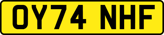 OY74NHF
